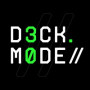 Deckmode