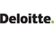 Deloitte Touche M.E