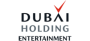 Dubai Holding Entertainment