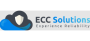 ECC Solutions