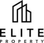 Elite Property