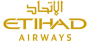 Etihad Airways 1