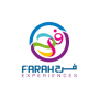 Farah Experiences LLC