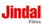 Jindal Films