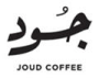 Joud Coffee