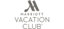 Marriott Vacation Club