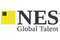 NES Global