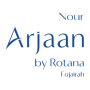 Nour Arjaan by Rotana