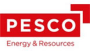 PESCO Energy Resources