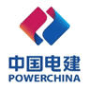 Powerchina Huadong Engineering Corporation Limited