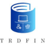 TRDFIN Support Services