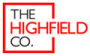 The Highfield Company