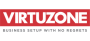 Virtuzone UAE FZ LLC