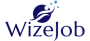 Wizejob Human Resuouce Consultancies